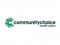 Community Choice Credit Union
